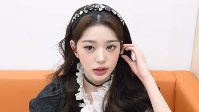 2025 MBC Gayo Daejejeon Behind