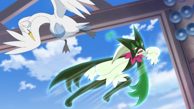 A Battle We Can't Afford to Lose! Bonds Get Put to the Test!!