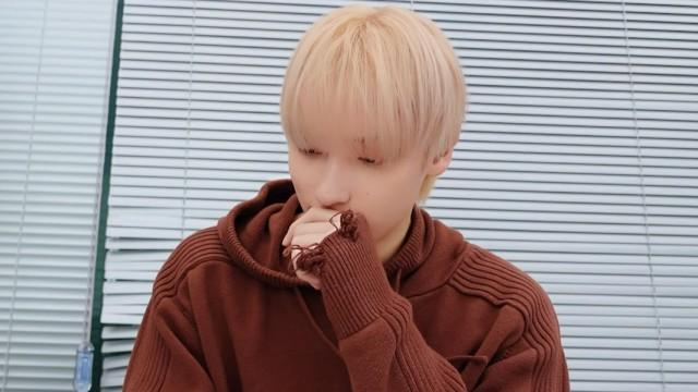 HUENINGKAI's Chinese Challenge #1