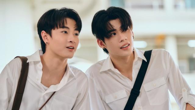 ตอนที่ 10