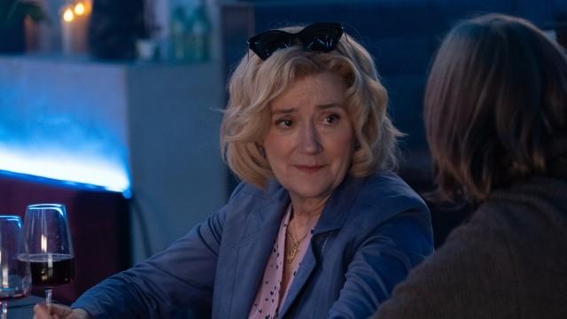 F**ckery Duckery Dock