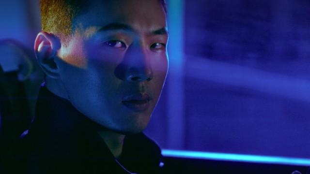 Andrew is on the verge of a big exposé!