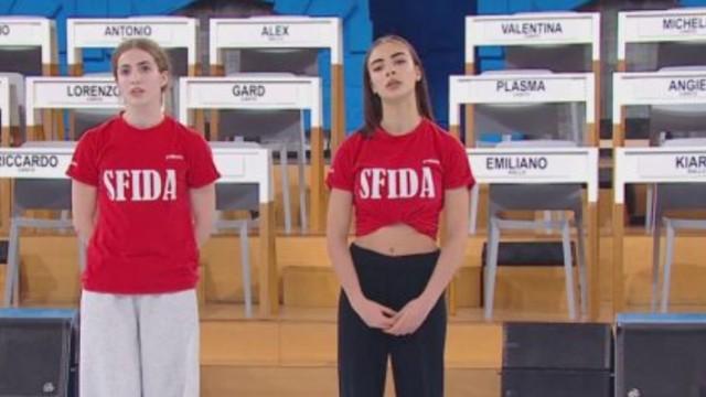 Il quotidiano - Mercoledì 4 febbraio