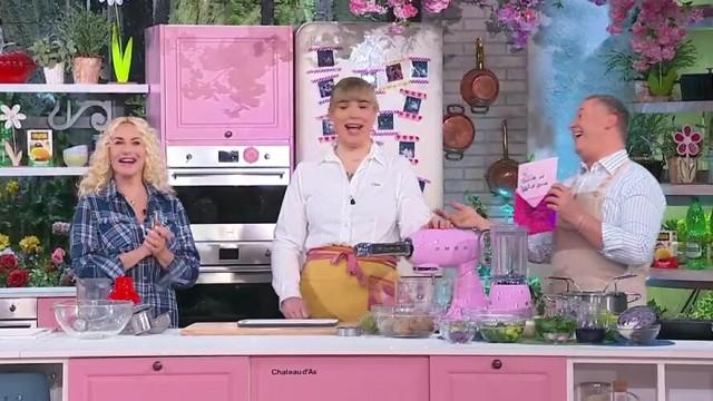 Puntata del 04/02/2026