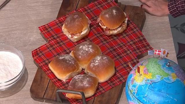 Puntata del 05/02/2026