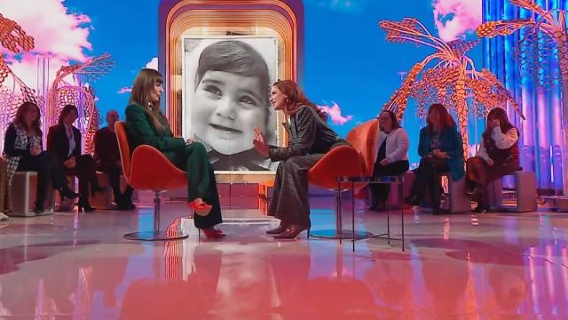 Puntata del 02/02/2026