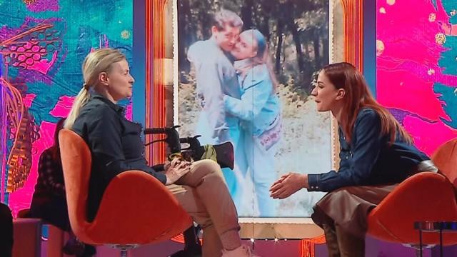 Puntata del 03/02/2026