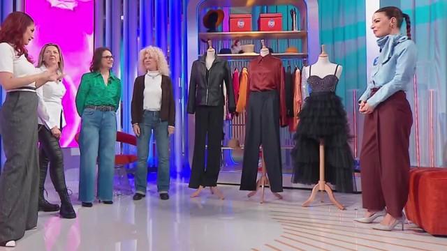 Puntata del 04/02/2026