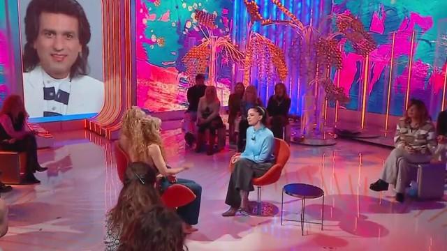 Puntata del 05/02/2026