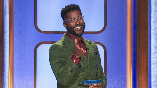 I'm Nasty, But I Ain't No Hero