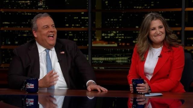 Overtime - February 6, 2026