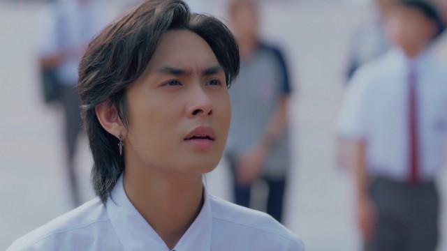 ตอนที่ 3