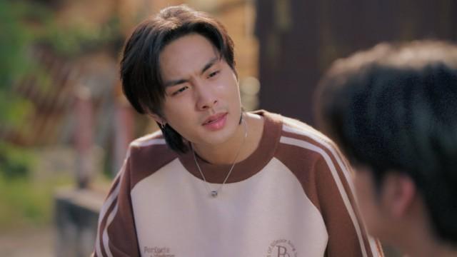 ตอนที่ 6