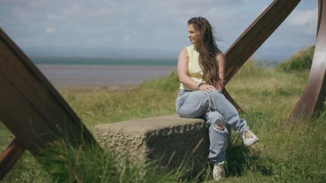 Breaking Up Is Hard to Do