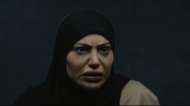 الأم المتوحشة - 2