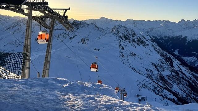 Compilatie – the best of