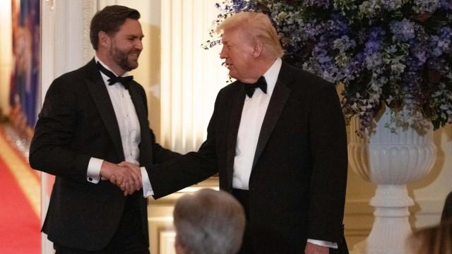 Saturday, February 21