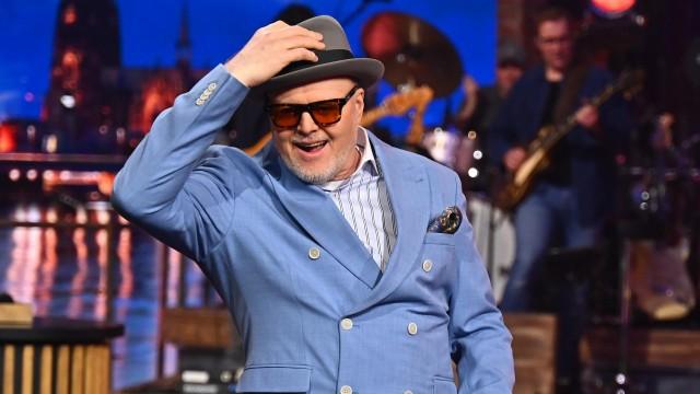 Sendung vom 10.03.2026