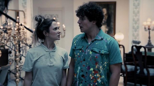 מלחמת העולמות