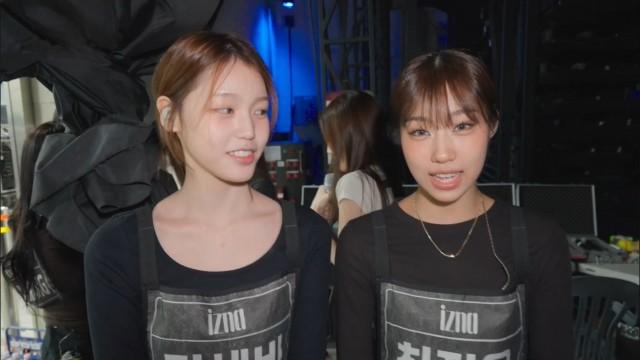 2025 SBS Gayo Daejeon