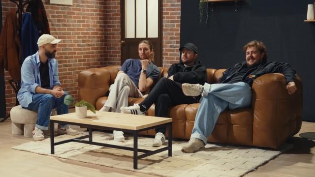 J’ai acheté tous les objets des pubs TikTok #6 (exceptionnel)