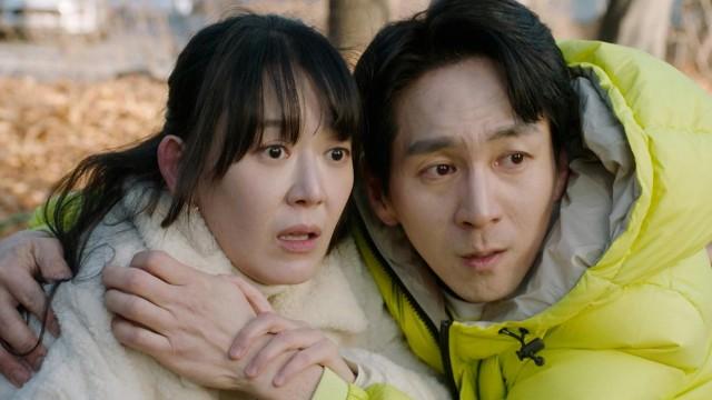 Some Truths are Better Buried