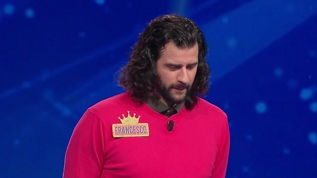 Puntata del 02/02/2026