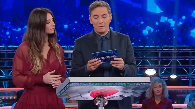 Puntata del 06/02/2026