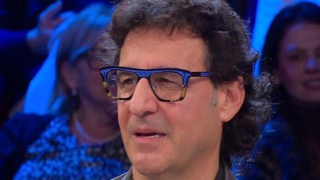 Puntata del 04/02/2026