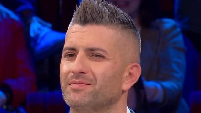 Puntata del 10/02/2026