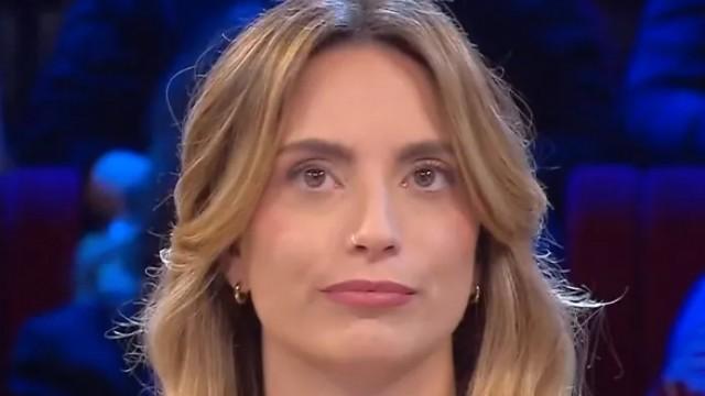 Puntata del 14/02/2026