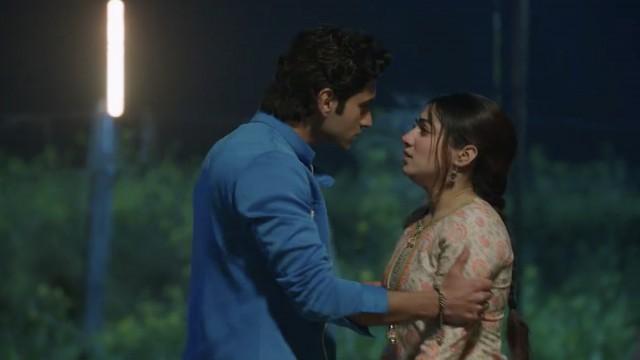 Nawab's Quest to Save Heer