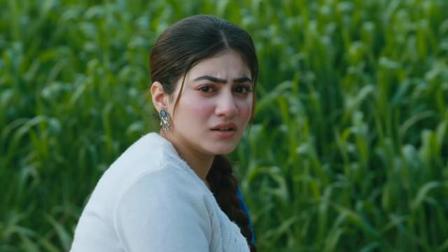 Heer Faces Nawab's Rejection