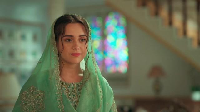 A New Responsibility for Seher