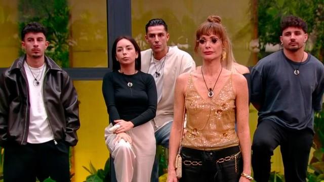 Cuentas pendientes 4