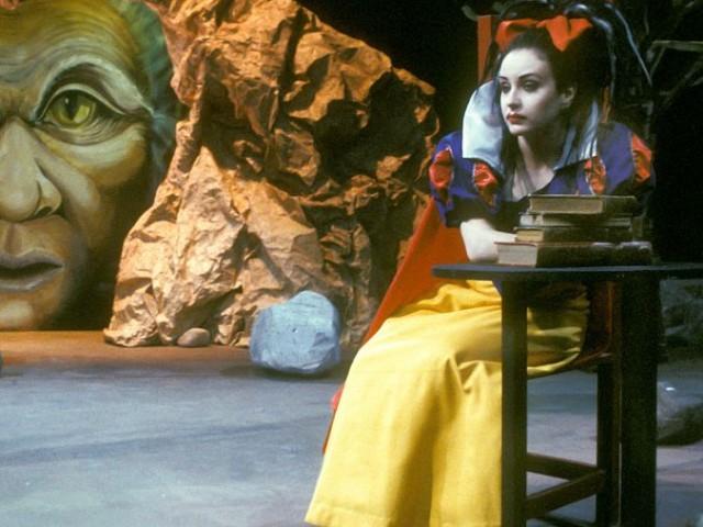 Especial 40 aniversario - Programa 4