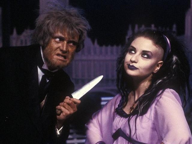 Especial 40 aniversario - Programa 5