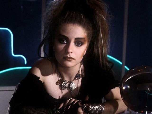 Especial 40 aniversario - Programa 7