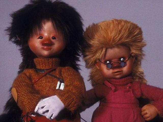 Especial 40 aniversario - Programa 11