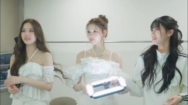 2025 MBC Gayo Daejejeon