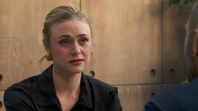 Thursday, February 19, 2026