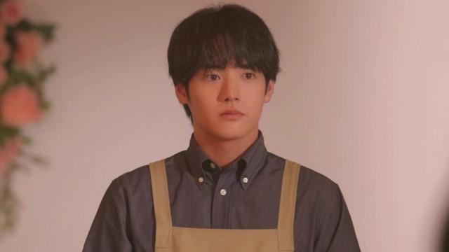 What is Rewarding About It?