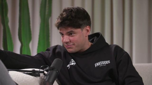 Invertir és de dretes? Amb Alberto Gras, Arnau Ramió i més