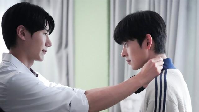 A Heart That Can't Stop