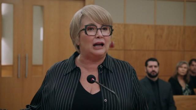 Qui es-tu... Vraiment?