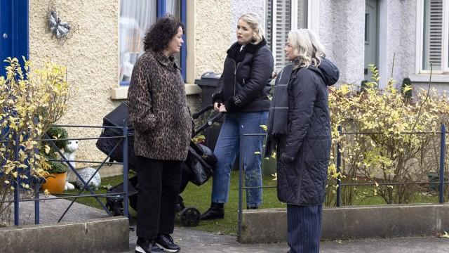 Tue 03 February 2026