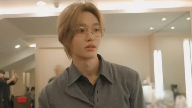 EP.89 ['RIIZING LOUD' in JAKARTA & MANILA & SINGAPORE]