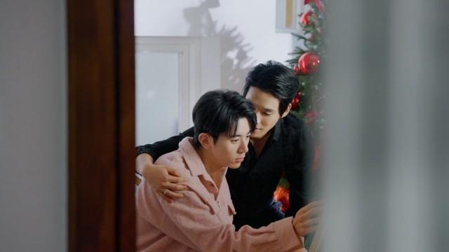 EP 6