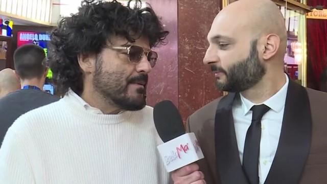 Puntata del 24/02/2026