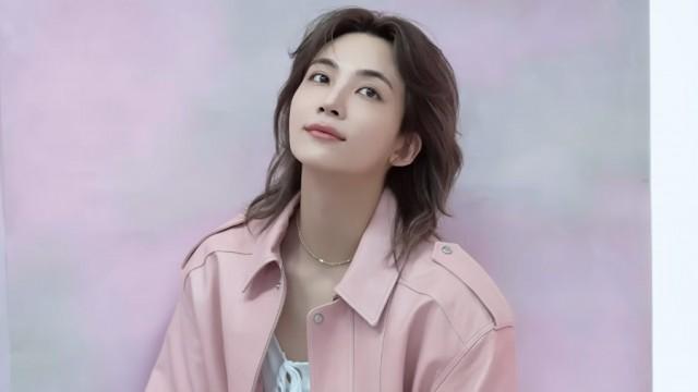 JEONGHAN's 'Banila Co' Ad Shoot Sketch